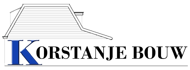 Korstanje Bouw
